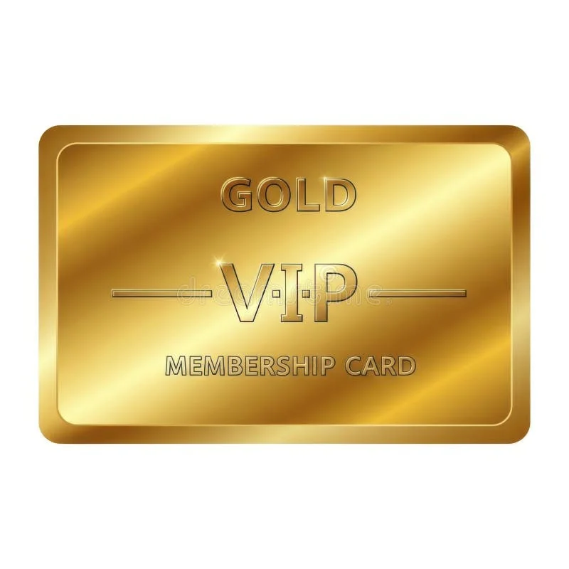 C7娱乐百家乐锦标赛VIP奖励