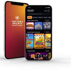 南宫c7移动端体验